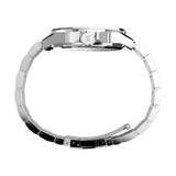 TW2W13900 Reloj Timex Essex de hombre correa de metal