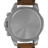 TW2W16300 Reloj Timex Expedition North Ridge de hombre pulsera de cuero