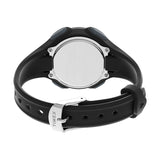 TW2W17300 Reloj Timex Digital para Dama con Correa de Caucho