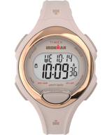 TW2W17400 Reloj Timex Ironman Essential Digital para Señorita con Correa de Resina 34 mm