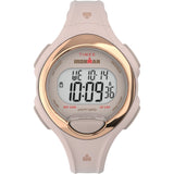 TW2W17400 Reloj Timex Ironman Essential Digital para Señorita con Correa de Resina 34 mm