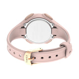 TW2W17400 Reloj Timex Ironman Essential Digital para Señorita con Correa de Resina 34 mm