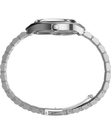 TW2W22500 Reloj Timex Reissue Dégradé pulsera de metal