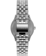 TW2W22500 Reloj Timex Reissue Dégradé pulsera de metal