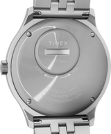 TW2W22500 Reloj Timex Reissue Dégradé pulsera de metal