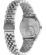 TW2W22500 Reloj Timex Reissue Dégradé pulsera de metal
