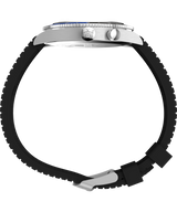 TW2W22600 Reloj Timex Waterbury de hombre pulsera de caucho