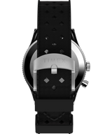 TW2W22600 Reloj Timex Waterbury de hombre pulsera de caucho