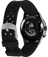 TW2W22600 Reloj Timex Waterbury de hombre pulsera de caucho