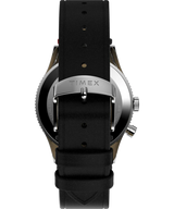 TW2W22800 Timex Waterbury Reloj de hombre pulsera de piel