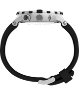 TW2W24200 Reloj Timex Expedition de hombre pulsera de silicona