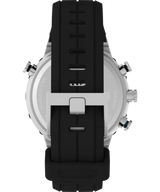 TW2W24200 Reloj Timex Expedition de hombre pulsera de silicona