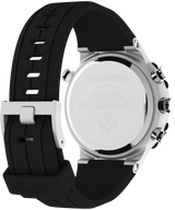 TW2W24200 Reloj Timex Expedition de hombre pulsera de silicona