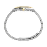 TW2W32100 Reloj Timex Legacy de mujer correa de metal
