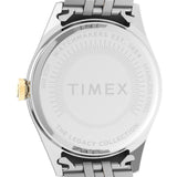 TW2W32100 Reloj Timex Legacy de mujer correa de metal
