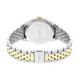 TW2W32100 Reloj Timex Legacy de mujer correa de metal