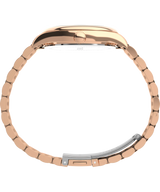 TW2W32200 Reloj Timex Legacy de dama correa de acero inoxidable