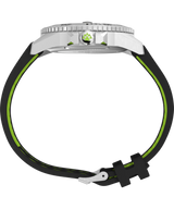 TW2W41700 Reloj Timex Expedition Anchorage de caballero correa de resina