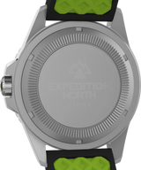 TW2W41700 Reloj Timex Expedition Anchorage de caballero correa de resina