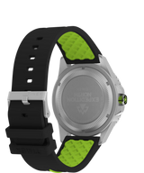 TW2W41700 Reloj Timex Expedition Anchorage de caballero correa de resina