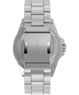 TW2W41900 Timex Expedition Anchorage reloj de hombre correa de metal