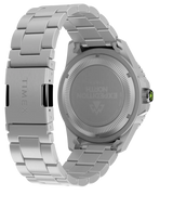 TW2W41900 Timex Expedition Anchorage reloj de hombre correa de metal