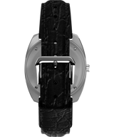 TW2W44700 Reloj Timex 1978 de hombre pulsera de piel