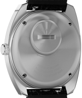 TW2W44700 Reloj Timex 1978 de hombre pulsera de piel