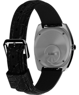 TW2W44700 Reloj Timex 1978 de hombre pulsera de piel