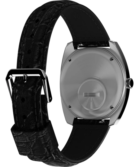 TW2W44700 Reloj Timex 1978 de hombre pulsera de piel