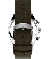 TW2W50100 Reloj Timex de hombre correa de cuero