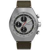 TW2W50100 Reloj Timex de hombre correa de cuero