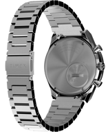 TW2W51600 Reloj Timex Q de hombre  pulsera de metal