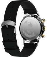 TW2W60300 Reloj Timex Marlin de hombre pulsera de cuero