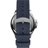 TW2W62700 Reloj Timex Harborside Coast de hombre correa de tela