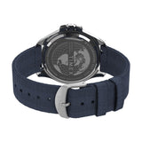 TW2W62700 Reloj Timex Harborside Coast de hombre correa de tela