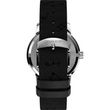 TW2W68800 Reloj Timex Marlin Snoopy de hombre correa de cuero