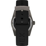 TW2W74700 Reloj Timex Deepwater de hombre correa de resina