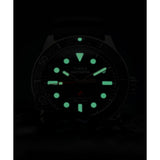TW2W74700 Reloj Timex Deepwater de hombre correa de resina
