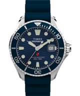 TW2W81500 reloj Timex