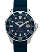 TW2W81500 reloj Timex
