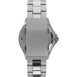 TW2W82000 Reloj Timex Deepwater Meridian 200 de hombre correa de metal
