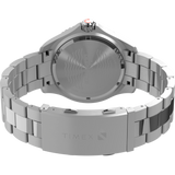 TW2W82000 Reloj Timex Deepwater Meridian 200 de hombre correa de metal