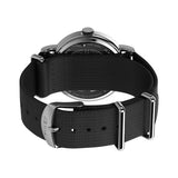 TW2W86100 Reloj Timex Weekender de hombre correa de tela