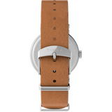 TW2W86500 Reloj Timex Weekender unisex correa de piel