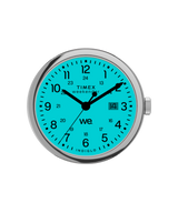 TW2W86500 Reloj Timex Weekender unisex correa de piel