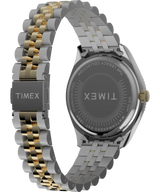 TW2W87400 Reloj Timex Legacy de hombre pulsera de metal
