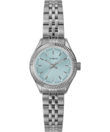TW2W90700 reloj Timex