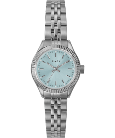TW2W90700 reloj Timex