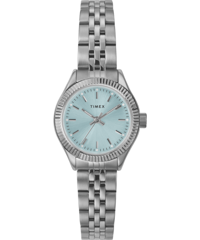 TW2W90700 reloj Timex